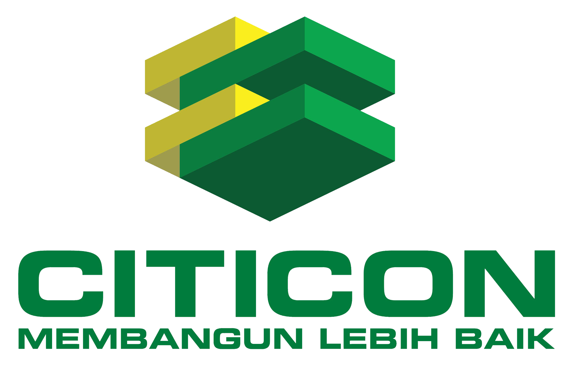 Bata Ringan Citicon Mojokerto